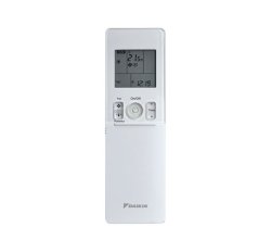 Cплит-система Daikin FTXM35R/RXM35R9 Perfera