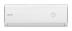 Сплит-система Ultima Comfort EXD-09PN-IN/EXD-09PN-OUT Exceed