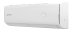 Сплит-система Ultima Comfort EXD-09PN-IN/EXD-09PN-OUT Exceed