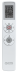 Сплит-система Ultima Comfort EXD-09PN-IN/EXD-09PN-OUT Exceed