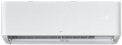 Сплит-система TCL TAC-TP09INV/R Gentle Cool