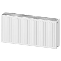 Стальной панельный радиатор Lemax C30 500х400