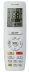 Сплит-система Gree GWH12QCXB-K6DNC2F Lomo Inverter