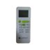 Настенная сплит-система Loriot LAC IN-09TA Neon Inverter
