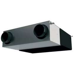 Приточно-вытяжная установка Shuft Star PVS-650