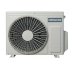 Сплит-система Hitachi RAK-DJ50RHAE/RAC-DJ50WHAE Shiratama Inverter