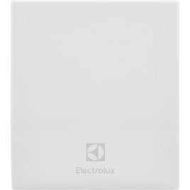 Вентилятор вытяжной Electrolux EAFM-150 Magic