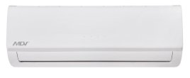 Сплит-система MDV MDSAG-07HRN1/MDOAG-07HN1 Infini