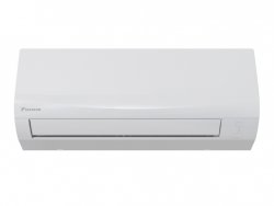 Сплит-система Daikin FTXF50A/RXF50B
