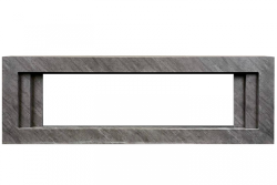 Портал Royal Flame Line под очаг Vision 60 concrete (разборный)
