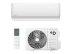 Cплит-система Daichi AIR50AVQS1R-2/AIR50FVS1R-2 Air 2 Inverter