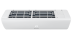 Сплит-система Hisense AS-13UW4RYRKB04G/AS-13UW4RYRKB04W Zoom DC Inverter