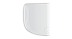 Сплит-система Hisense AS-13UW4RYRKB04G/AS-13UW4RYRKB04W Zoom DC Inverter