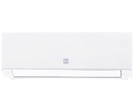 Сплит-система Euroklimat EKSA-25HN/EKOA-25HN Alba