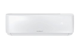Сплит-система Ferrum FIS09A3/FOS09A3 Trust