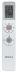 Сплит-система Xigma XG-SKY50RHA-IDU/XG-SKY50RHA-ODU Sky