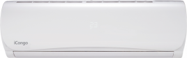 Сплит-система iCongo CS-21V3G-B170AB/CS-21V3G-Y8B Aero DC Inverter