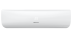 Сплит-система Hisense AS-18UW4RMSKB01G/AS-18UW4RMSKB01W Zoom DC Inverter