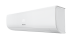 Сплит-система Hisense AS-18UW4RMSKB01G/AS-18UW4RMSKB01W Zoom DC Inverter