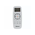Сплит-система Hisense AS-18UW4RMSKB01G/AS-18UW4RMSKB01W Zoom DC Inverter