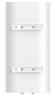 Накопительный водонагреватель Philips AWH1626/51(50YD) UltraHeat Intelligence