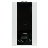 Настенный газовый котел Hubert AGB 40DL