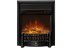 Каминокомплект Royal Flame California STD CRM (Разборный) с очагом Fobos FX M Black RC санд грей