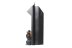 Каминокомплект Royal Flame California STD CRM (Разборный) с очагом Fobos FX M Black RC санд грей