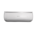 Сплит-система Ishimatsu AVK-12I Osaka DC Inverter