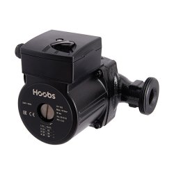 Циркуляционный насос Hoobs CT 32-60S 180