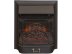 Каминокомплект RealFlame Andrea с очагом Majestic Lux Black S