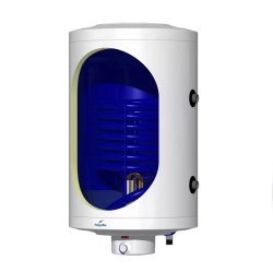 Бойлер косвенного нагрева Hajdu AQ IND 75FC E