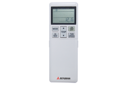 Настенная сплит-система Mitsubishi Heavy SRK35ZS-W/SRC35ZS-W2 PREMIUM