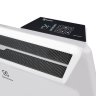 Электрический конвектор Electrolux ECH/AG2-1000 T-TUI4 Air Gate Transformer (инверторный)