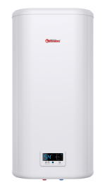 Накопительный электрический водонагреватель Thermex IF 80 V (pro)