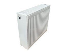 Стальной панельный радиатор Oasis PN 33-3-24