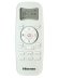 Сплит-система Hisense AS-18HR4RMADJ00G/AS-18HR4RMADJ00W Easy Classic A
