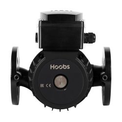 Циркуляционный насос Hoobs CT 40-160SF 250