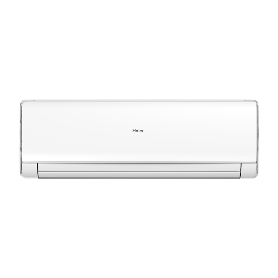 Мульти сплит-система на 2 комнаты 35+50 м2 Haier Lightera AS12NS6ERA-W+Flexis SM AS50S2SF2FA-G/2U50S2SM1FA-3 c Wi-Fi модулем ESP32