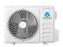 Сплит-система Axioma ASX12HZ1/ASB12HZ1 Inverter