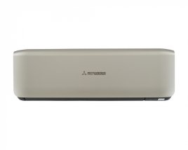Настенная сплит-система Mitsubishi Heavy SRK20ZS-WT/SRC20ZS-W PREMIUM Titanium
