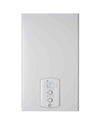 Газовый настенный котел Chaffoteaux Pigma Ultra С 35 FF
