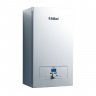 Электрический настенный котел Vaillant eloBLOCK VE 9/14 9 кВт одноконтурный