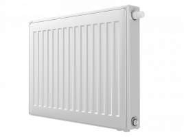 Стальной панельный радиатор Royal Thermo Ventil VC21-500-1000 Compact