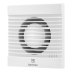 Вентилятор вытяжной Electrolux EAFB-120T Basic с таймером