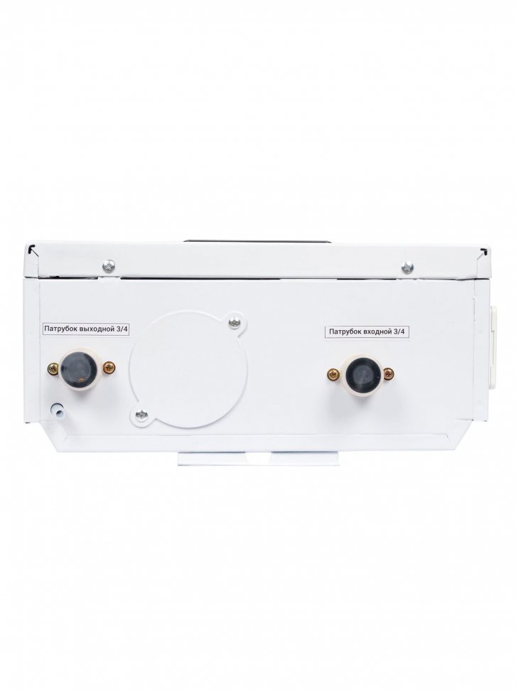 Настенный электрический котел Kotitonttu Ainova LT-10D