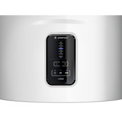 Накопительный водонагреватель Ariston LYDOS ECO ABS PW 50 V