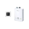 Настенный газовый котел Rinnai BR-R42+WIFI