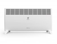 Электрический конвектор Royal Clima REC-RE2000M RIBERA Econo
