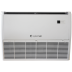 Напольно-потолочная сплит-система Systemair Sysplit Ceiling 36 EVO HP Q